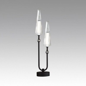Настольная лампа декоративная Odeon Light Fungo 5429/10TL в Казани - kazan.mebel24.online | фото 3