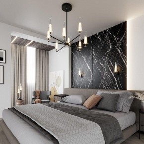 Настольная лампа декоративная Odeon Light Fungo 5429/10TL в Казани - kazan.mebel24.online | фото 5