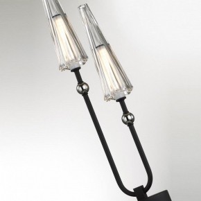 Настольная лампа декоративная Odeon Light Fungo 5429/10TL в Казани - kazan.mebel24.online | фото 6