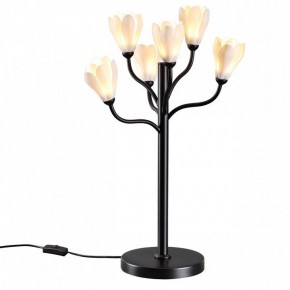 Настольная лампа декоративная Odeon Light Gardi 5090/6T в Казани - kazan.mebel24.online | фото 2