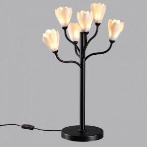 Настольная лампа декоративная Odeon Light Gardi 5090/6T в Казани - kazan.mebel24.online | фото 3