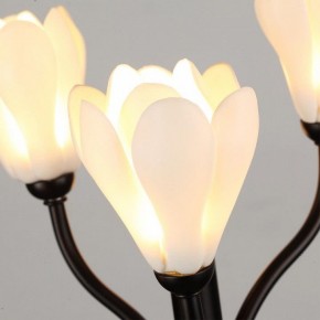 Настольная лампа декоративная Odeon Light Gardi 5090/6T в Казани - kazan.mebel24.online | фото 6