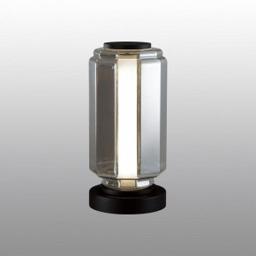 Настольная лампа декоративная Odeon Light Jam 5408/10TL в Казани - kazan.mebel24.online | фото 3