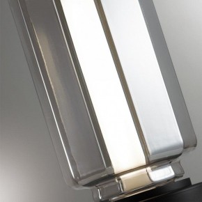 Настольная лампа декоративная Odeon Light Jam 5408/10TL в Казани - kazan.mebel24.online | фото 5
