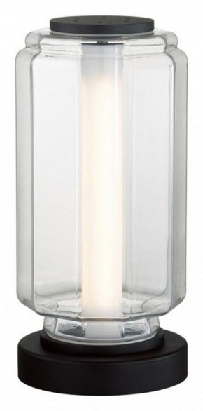 Настольная лампа декоративная Odeon Light Jam 5409/10TL в Казани - kazan.mebel24.online | фото 2