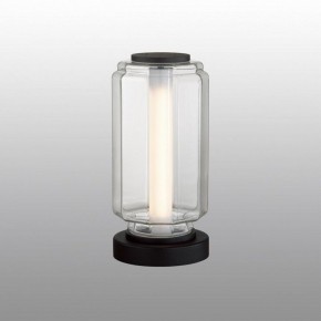 Настольная лампа декоративная Odeon Light Jam 5409/10TL в Казани - kazan.mebel24.online | фото 3
