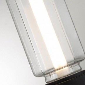 Настольная лампа декоративная Odeon Light Jam 5409/10TL в Казани - kazan.mebel24.online | фото 6