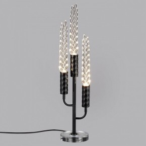 Настольная лампа декоративная Odeon Light Kolos 5459/9TL в Казани - kazan.mebel24.online | фото 3