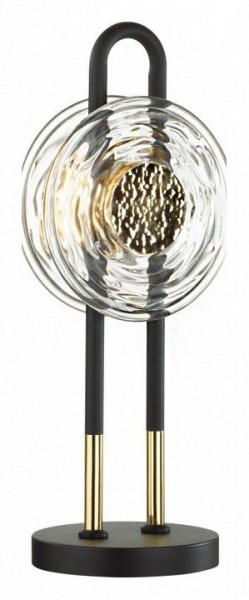 Настольная лампа декоративная Odeon Light Magnet 5407/12TL в Казани - kazan.mebel24.online | фото 2