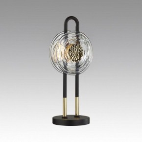 Настольная лампа декоративная Odeon Light Magnet 5407/12TL в Казани - kazan.mebel24.online | фото 3
