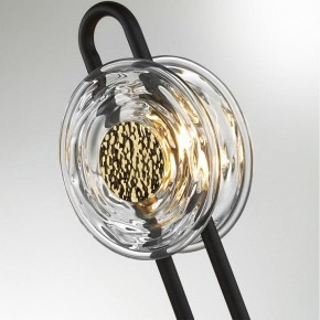 Настольная лампа декоративная Odeon Light Magnet 5407/12TL в Казани - kazan.mebel24.online | фото 6