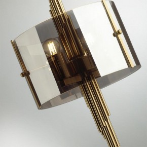 Настольная лампа декоративная Odeon Light Margaret 4895/2T в Казани - kazan.mebel24.online | фото 6