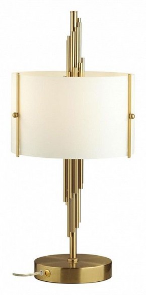 Настольная лампа декоративная Odeon Light Margaret 5415/2T в Казани - kazan.mebel24.online | фото 3