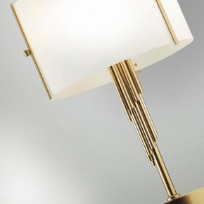 Настольная лампа декоративная Odeon Light Margaret 5415/2T в Казани - kazan.mebel24.online | фото 5