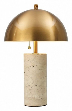Настольная лампа декоративная Odeon Light Rufina 7089/2T в Казани - kazan.mebel24.online | фото