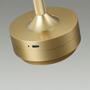 Настольная лампа декоративная Odeon Light Tet-A-Tet 5033/6TL в Казани - kazan.mebel24.online | фото 6