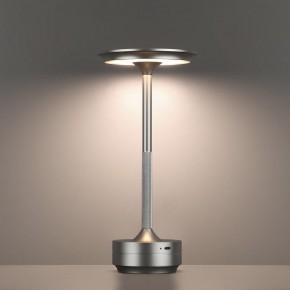 Настольная лампа декоративная Odeon Light Tet-A-Tet 5035/6TL в Казани - kazan.mebel24.online | фото 5