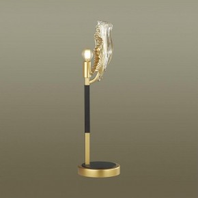 Настольная лампа декоративная Odeon Light Ventaglio 4870/1T в Казани - kazan.mebel24.online | фото 3