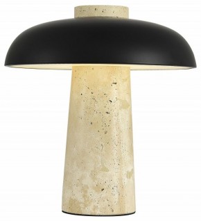 Настольная лампа декоративная ST-Luce Earthy SL1194.424.01 в Казани - kazan.mebel24.online | фото 2