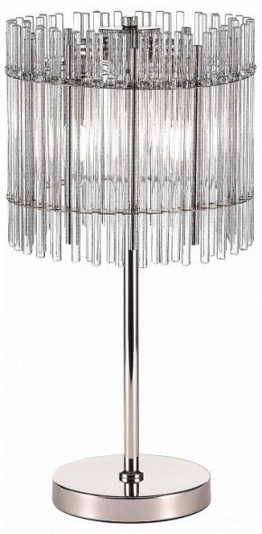 Настольная лампа декоративная ST-Luce Epica SL1656.104.03 в Казани - kazan.mebel24.online | фото 3