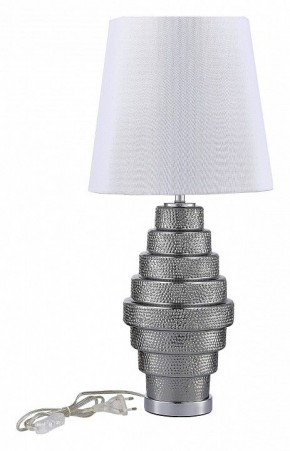 Настольная лампа декоративная ST-Luce Rexite SL1001.104.01 в Казани - kazan.mebel24.online | фото 2