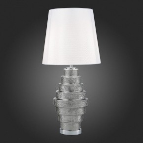 Настольная лампа декоративная ST-Luce Rexite SL1001.104.01 в Казани - kazan.mebel24.online | фото 4