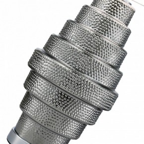 Настольная лампа декоративная ST-Luce Rexite SL1001.104.01 в Казани - kazan.mebel24.online | фото 5