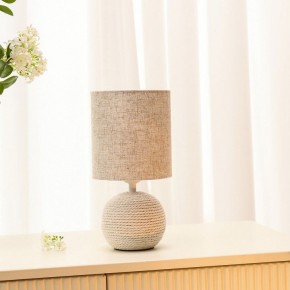 Настольная лампа декоративная TopDecor Amigo Amigo T1 11 в Казани - kazan.mebel24.online | фото