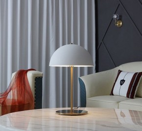 Настольная лампа декоративная TopDecor Stratus Stratus T1 11 в Казани - kazan.mebel24.online | фото