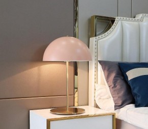 Настольная лампа декоративная TopDecor Stratus Stratus T1 27 в Казани - kazan.mebel24.online | фото 3