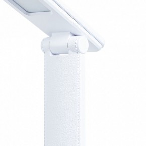 Настольная лампа офисная Arte Lamp London A5123LT-1WH в Казани - kazan.mebel24.online | фото 3