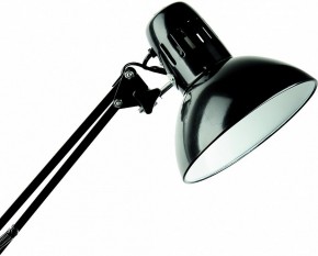 Настольная лампа офисная Arte Lamp Senior A6068LT-1BK в Казани - kazan.mebel24.online | фото 4
