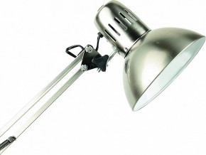 Настольная лампа офисная Arte Lamp Senior A6068LT-1SS в Казани - kazan.mebel24.online | фото 4