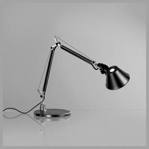 Настольная лампа офисная Artemide  A011830 в Казани - kazan.mebel24.online | фото 7