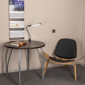 Настольная лампа офисная Citilux Рио CL803091N в Казани - kazan.mebel24.online | фото 11