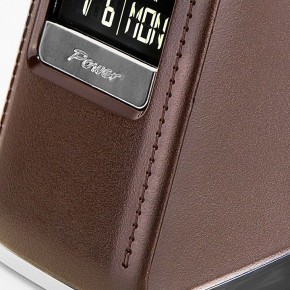 Настольная лампа офисная Elektrostandard ELARA a037504 в Казани - kazan.mebel24.online | фото 7