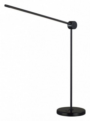 Настольная лампа офисная Odeon Light Foden 7101/12TL в Казани - kazan.mebel24.online | фото