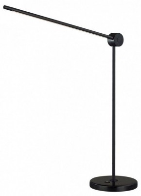 Настольная лампа офисная Odeon Light Foden 7101/12TL в Казани - kazan.mebel24.online | фото 2