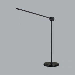Настольная лампа офисная Odeon Light Foden 7101/12TL в Казани - kazan.mebel24.online | фото 3