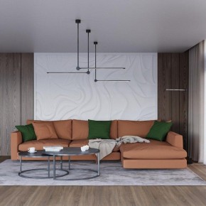 Настольная лампа офисная Odeon Light Foden 7101/12TL в Казани - kazan.mebel24.online | фото 4