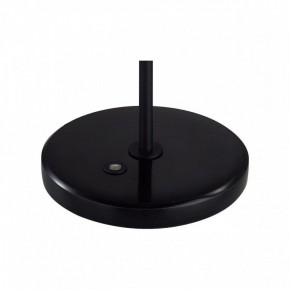 Настольная лампа офисная Odeon Light Foden 7101/12TL в Казани - kazan.mebel24.online | фото 6