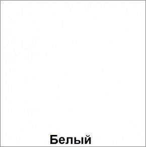 Нэнси New Комод (3д+3ящ) МДФ в Казани - kazan.mebel24.online | фото 3