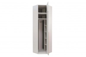 НИКОЛЬ 26 Шкаф угловой в Казани - kazan.mebel24.online | фото 3