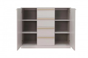 НИКОЛЬ 8 Комод в Казани - kazan.mebel24.online | фото 4