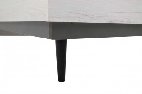 НИЛЬС - 7.14 Кровать с ортопедом 1400 в Казани - kazan.mebel24.online | фото 6