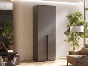 НОРД Шкаф 2-х ств (800) в Казани - kazan.mebel24.online | фото
