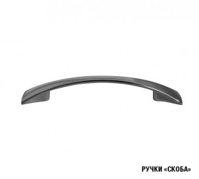 ОЛЬГА Кухонный гарнитур Оптима 1 (1300*2500 мм) в Казани - kazan.mebel24.online | фото 8