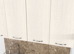 ОЛЬГА Кухонный гарнитур Оптима 1 (1300*2500 мм) в Казани - kazan.mebel24.online | фото 9
