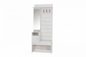 ОЛЬГА-МИЛК 1 Прихожая в Казани - kazan.mebel24.online | фото