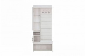 ОЛЬГА-МИЛК 1 Прихожая в Казани - kazan.mebel24.online | фото 4